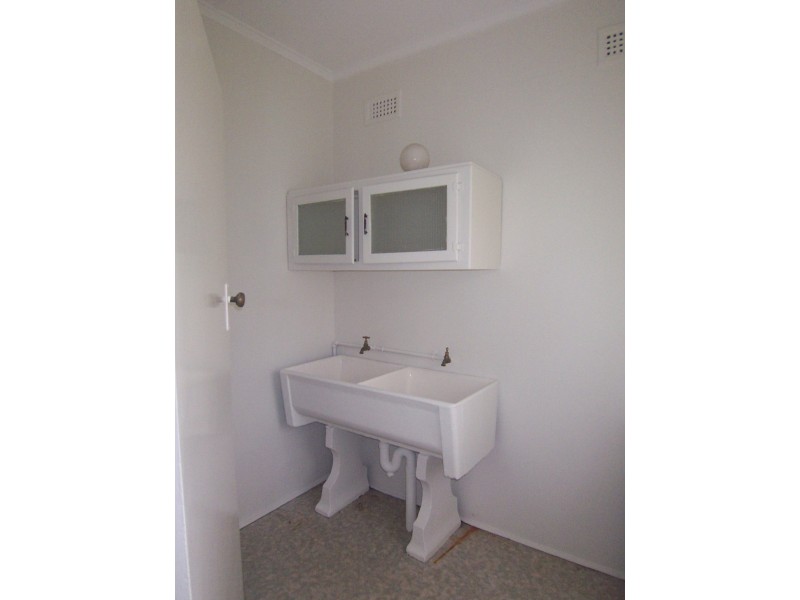 76 Bayview Terrace, Wavell Heights QLD 4012