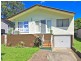 64 Redbourne Street, Chermside West QLD 4032