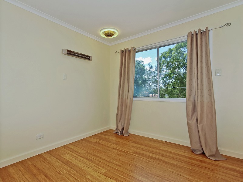 64 Redbourne Street, Chermside West QLD 4032