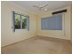 64 Redbourne Street, Chermside West QLD 4032