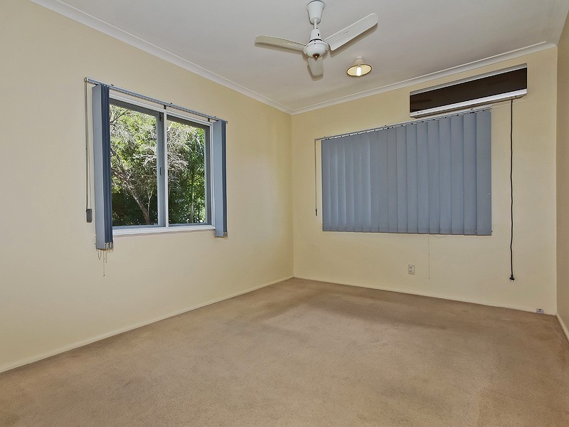 64 Redbourne Street, Chermside West QLD 4032