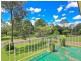 64 Redbourne Street, Chermside West QLD 4032
