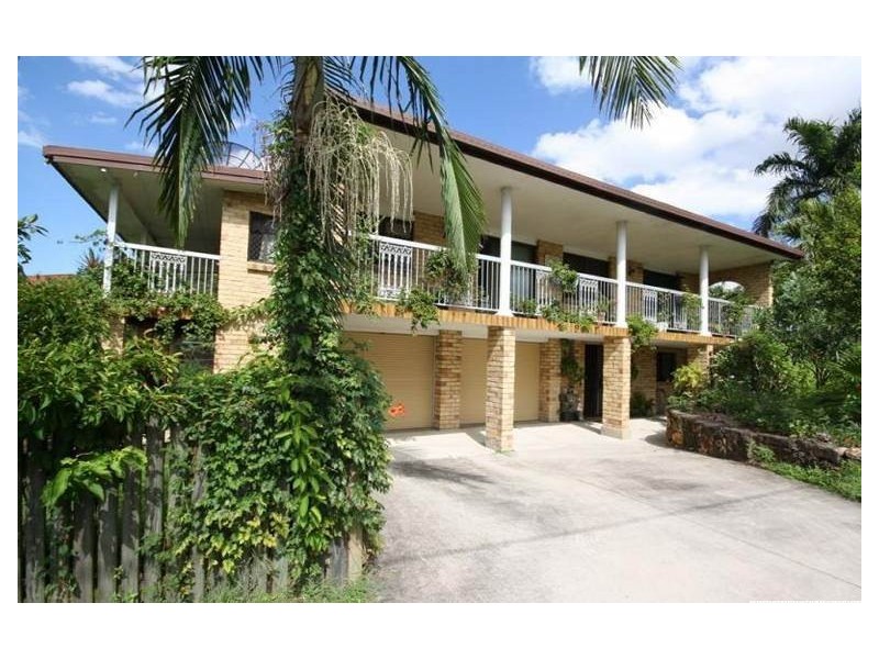 479 Rode Road, Chermside QLD 4032