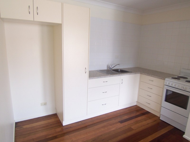 4/14 Hall Street, Chermside QLD 4032