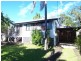 98 Miller Street, Chermside QLD 4032