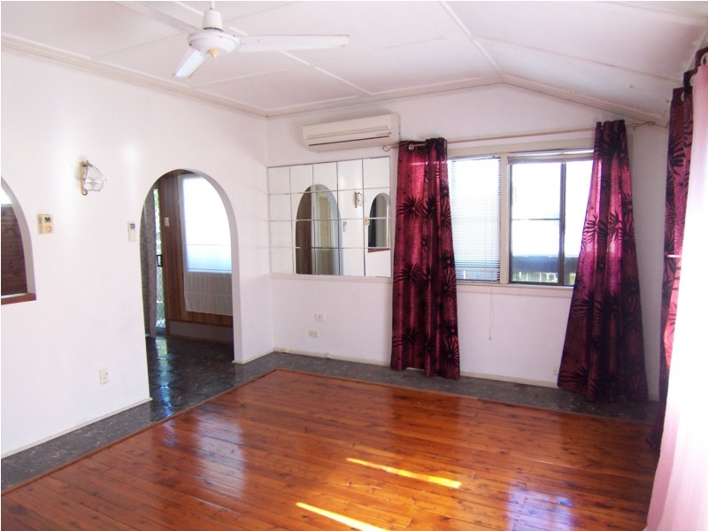 98 Miller Street, Chermside QLD 4032