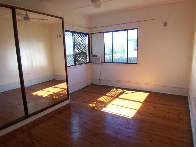 98 Miller Street, Chermside QLD 4032