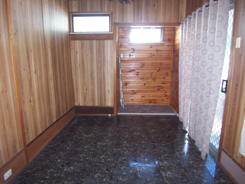 98 Miller Street, Chermside QLD 4032