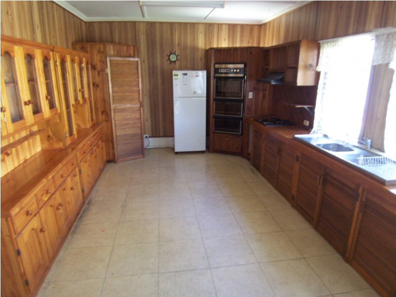 98 Miller Street, Chermside QLD 4032