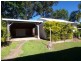 98 Miller Street, Chermside QLD 4032