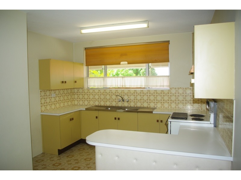 2/17 View Street, Chermside QLD 4032