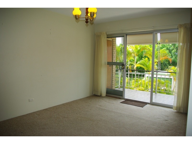 2/17 View Street, Chermside QLD 4032