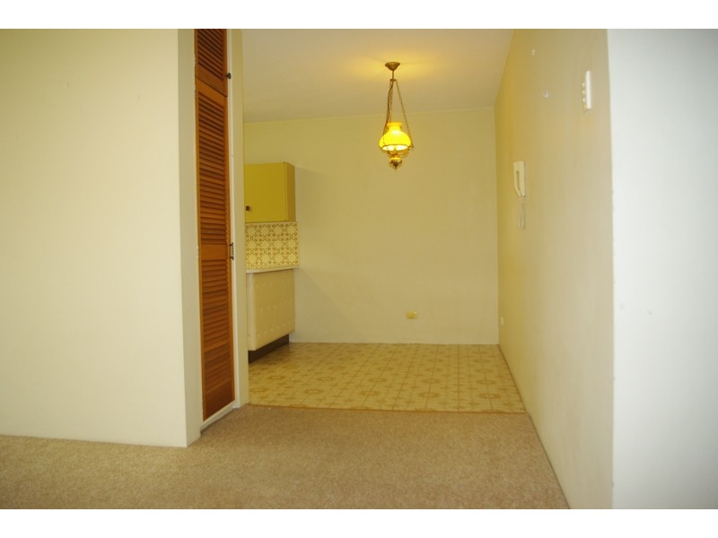 2/17 View Street, Chermside QLD 4032