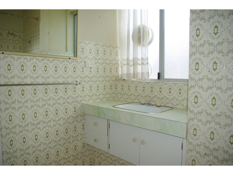 2/17 View Street, Chermside QLD 4032