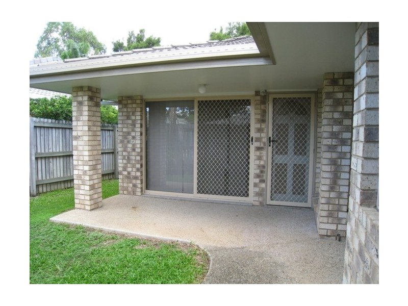 41/4 Nye Street, Chermside QLD 4032