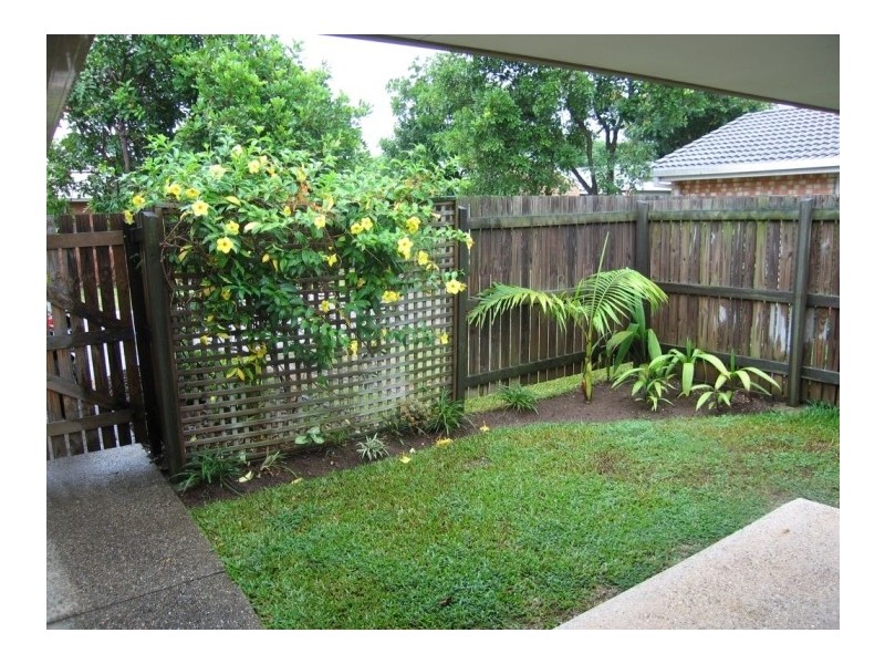 41/4 Nye Street, Chermside QLD 4032