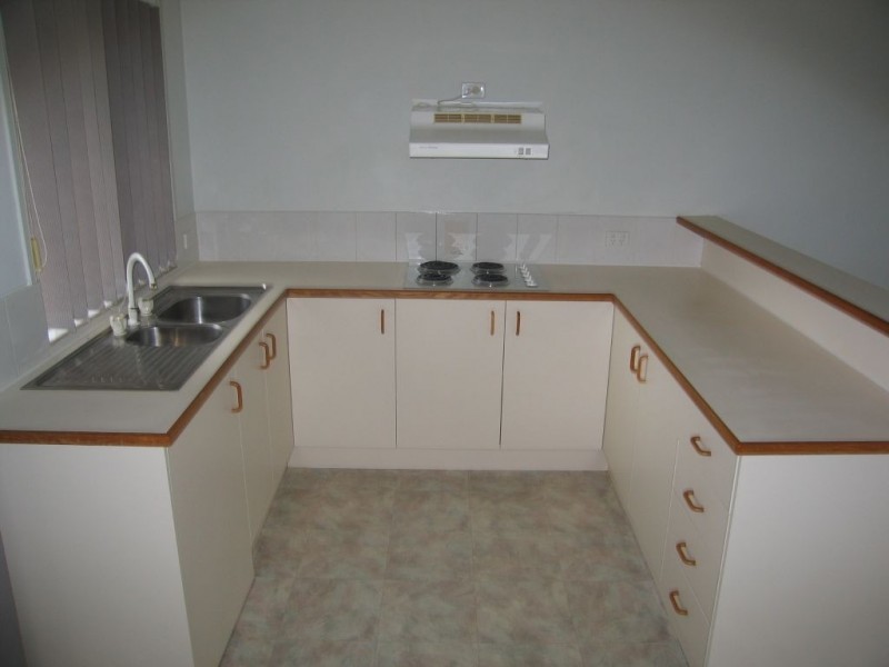 41/4 Nye Street, Chermside QLD 4032