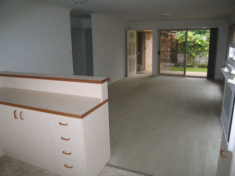 41/4 Nye Street, Chermside QLD 4032