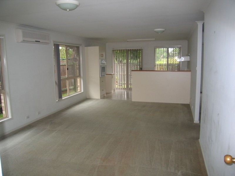 41/4 Nye Street, Chermside QLD 4032