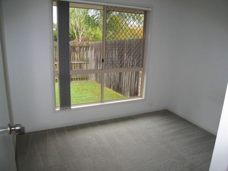 41/4 Nye Street, Chermside QLD 4032