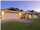 23 Montalcino Place, Bridgeman Downs QLD 4035