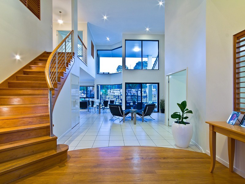 23 Montalcino Place, Bridgeman Downs QLD 4035