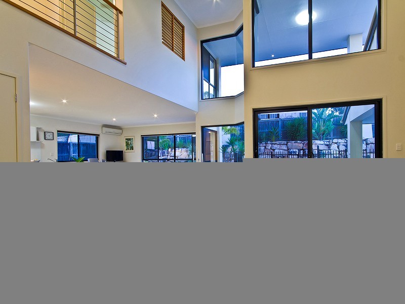 23 Montalcino Place, Bridgeman Downs QLD 4035