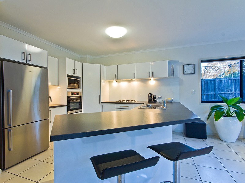 23 Montalcino Place, Bridgeman Downs QLD 4035