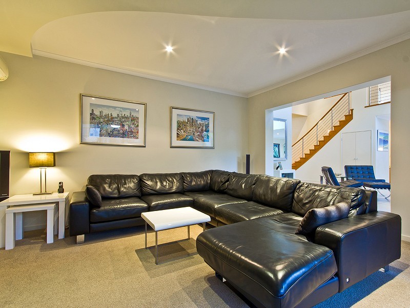 23 Montalcino Place, Bridgeman Downs QLD 4035