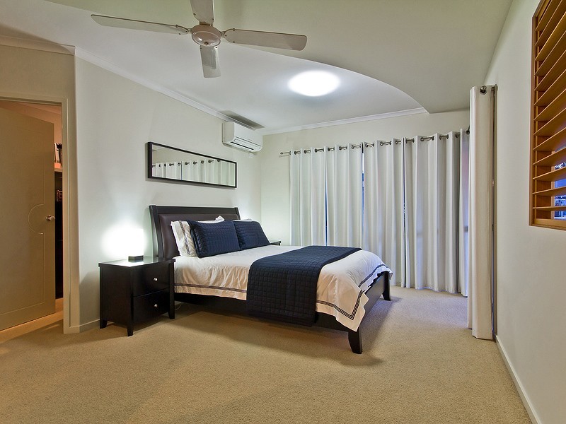 23 Montalcino Place, Bridgeman Downs QLD 4035