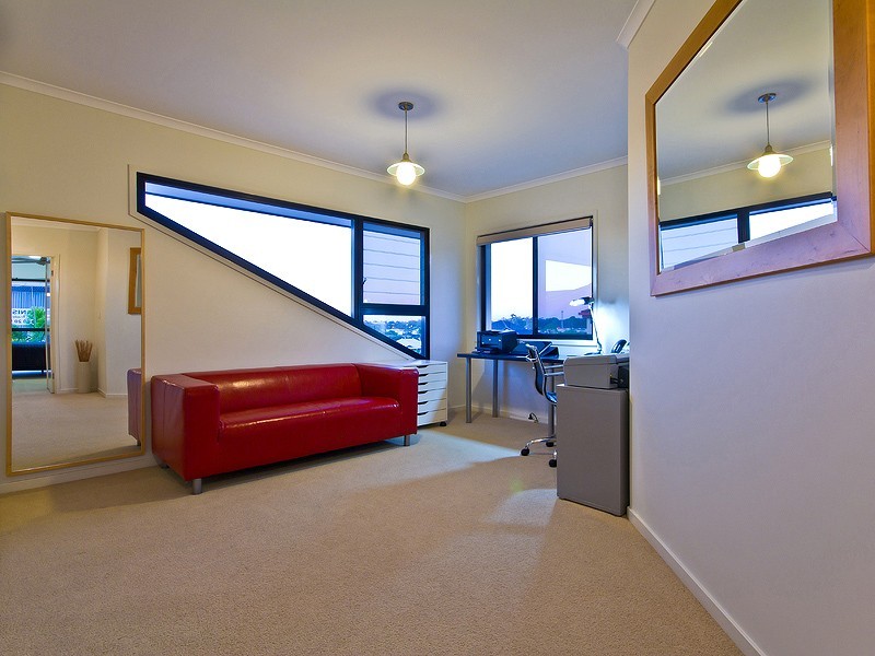 23 Montalcino Place, Bridgeman Downs QLD 4035