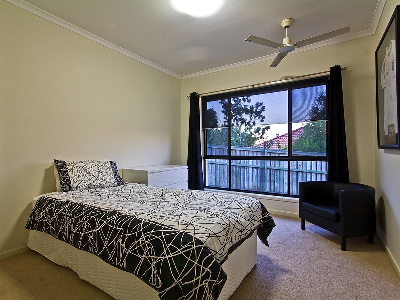 23 Montalcino Place, Bridgeman Downs QLD 4035