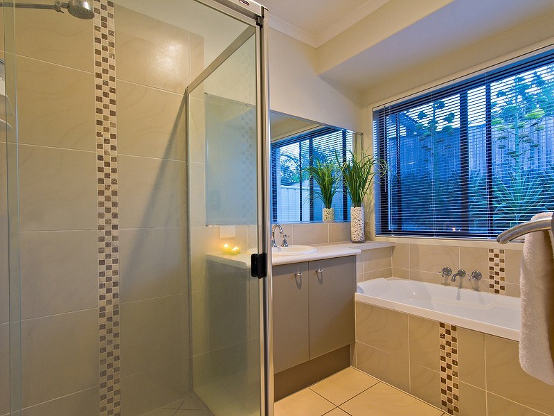 23 Montalcino Place, Bridgeman Downs QLD 4035