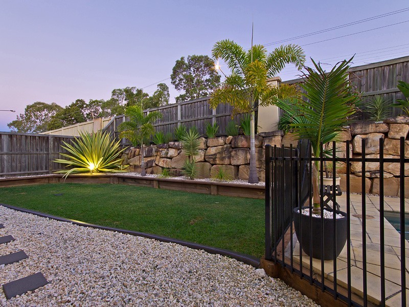 23 Montalcino Place, Bridgeman Downs QLD 4035