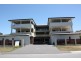 2/12 Seeney Street, Zillmere QLD 4034