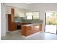 2/12 Seeney Street, Zillmere QLD 4034