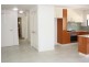 2/12 Seeney Street, Zillmere QLD 4034