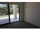 2/12 Seeney Street, Zillmere QLD 4034