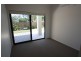 2/12 Seeney Street, Zillmere QLD 4034
