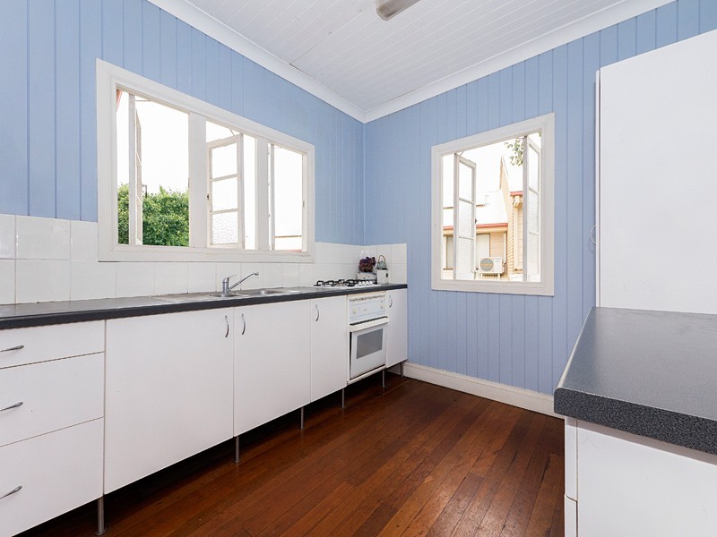 33 Alice Street, Kedron QLD 4031