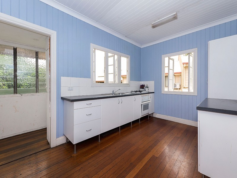 33 Alice Street, Kedron QLD 4031