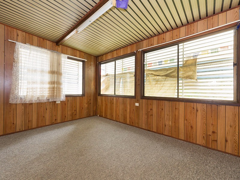 33 Alice Street, Kedron QLD 4031