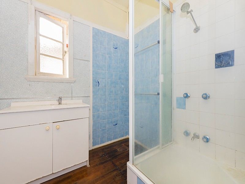 33 Alice Street, Kedron QLD 4031