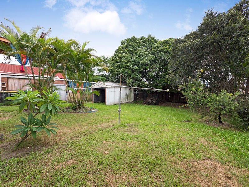33 Alice Street, Kedron QLD 4031