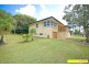 58 Wetherby Street, Geebung QLD 4034