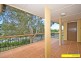 58 Wetherby Street, Geebung QLD 4034