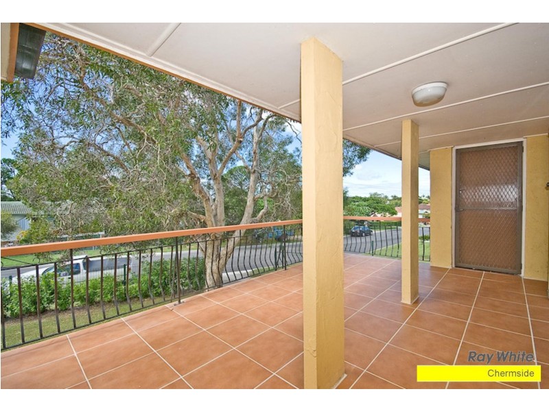 58 Wetherby Street, Geebung QLD 4034