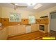 58 Wetherby Street, Geebung QLD 4034