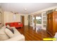 58 Wetherby Street, Geebung QLD 4034