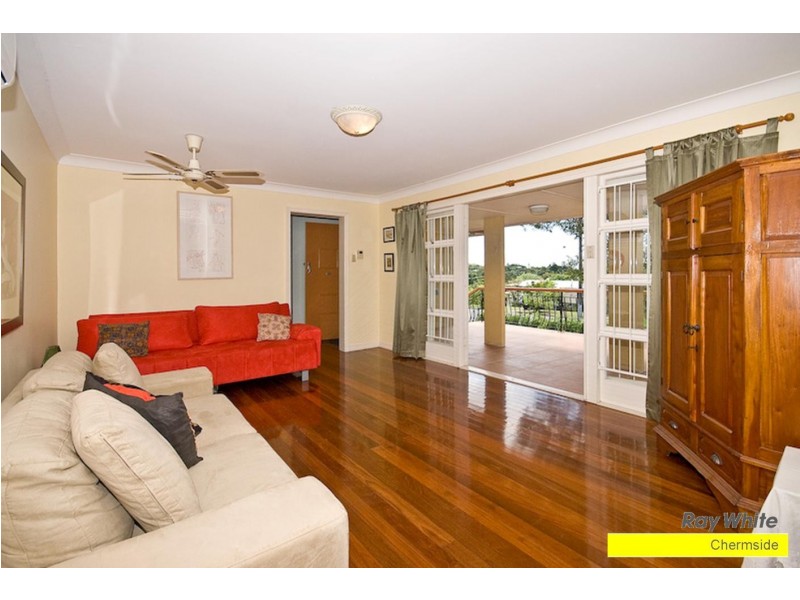 58 Wetherby Street, Geebung QLD 4034